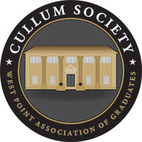 Cullum Society logo